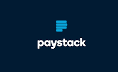 Paystack