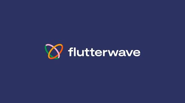 Flutterwave